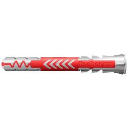 Fischer DuoPower 10 x 80 S K NV sada hmoždinek 80 mm 10 mm 543797 1 sada