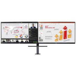 LG Electronics 27QP88DP-BS LED monitor 68.6 cm (27 palec) 16:9 5 ms IPS LCD