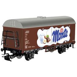 Märklin Start up 44252 chladící vůz, model AC