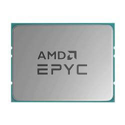 AMD Epyc 7543 32 x 2.8 GHz 32-Core procesor Socket (PC): AMD SP3 225 W 100-000000345