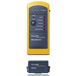 Fluke Networks MT-8200-49A Kabelový měřič , síť, MT-8200-49A