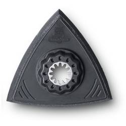 Fein 63806141220 brusný disk, 2 ks