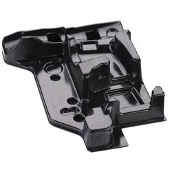 Bosch Professional Bosch Power Tools, 1600A002WB Vložka