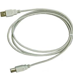 Panasonic neu AFPXCABUSB2D kabel pro PLC