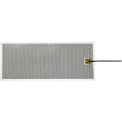 Thermo TECH polyester tepelná fólie samolepicí 230 V/AC 15 W Krytí IPX4 (d x š) 460 mm x 190 mm