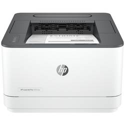 HP LaserJet Pro 3002dw laserová tiskárna A4 33 str./min 1200 x 1200 dpi Bluetooth®, duplexní, LAN, Wi-Fi, USB, Služba HP Instant Ink