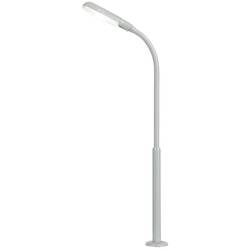 Viessmann Modelltechnik TT pouliční lampa jednoduché hotový model 6990 1 ks