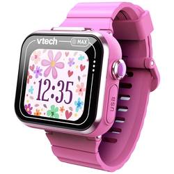 VTech Kids SmartWatch Dětské chytré hodinky