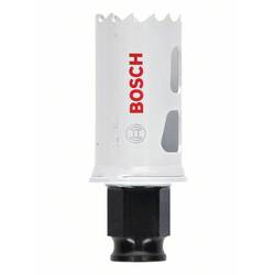 Bosch Accessories Bosch 2608594206 vrtací korunka 1 ks 30 mm 1 ks