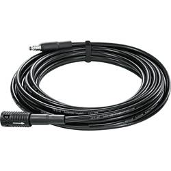 Bosch Home and Garden F016800361 F016800361 Prodlužovací hadice Pro značku vysokotlakého čističe Bosch 1 ks