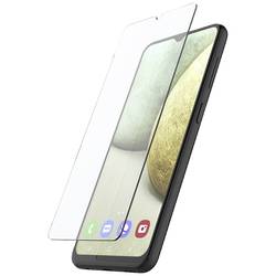 Hama ochranné sklo na displej smartphonu Samsung Galaxy A33 5G 1 ks 00213079