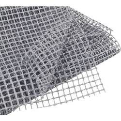 HP Autozubehör 19.294 protiskluzový kobereček (d x š) 120 cm x 100 cm šedá