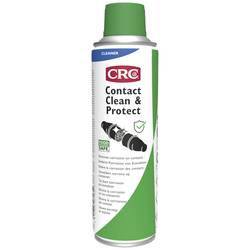 CRC Clean&Protect 33413-AA čisticí prostředek pro kontaktní plochy 250 ml