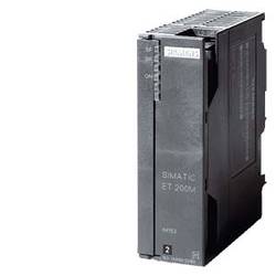 Siemens 6ES7153-1AA03-0XB0 6ES71531AA030XB0 rozšiřující modul pro PLC 28.8 V/DC