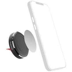 Hama Palubní deska držák mobilního telefonu do auta s magnetickým upevněním, otočné o 360°