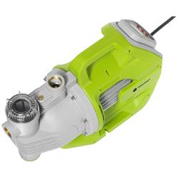 TOOLCRAFT TO-8992899 zahradní čerpadlo 6000 l/h 53 m