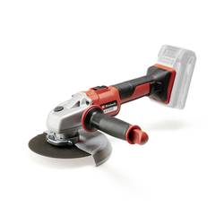 Einhell Professional AXXIO 18/150 4431144 Akumulátorová úhlová bruska 150 mm, vč. rozbrušovacího kotouče, 2600 mAh