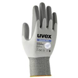 uvex phynomic FOAM 6005009 polyamid pracovní rukavice Velikost rukavic: 9 EN 388 1 ks