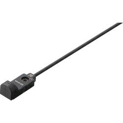 Panasonic indukční senzor přiblížení 12 x 7,1 mm NPN GX-H12A