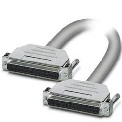 Phoenix Contact 2305509 CABLE-D37SUB/B/B/ 100/KONFEK/S kabel pro PLC