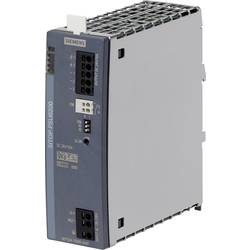 Siemens 6EP3334-7SB00-3AX0 síťový adaptér / napájení, 24 V, 10 A, 240 W, výstupy 1 x