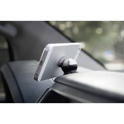 NITE Ize Steelie Car Mount Kit držák mobilního telefonu do auta s magnetickým upevněním