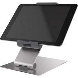 Durable TABLET HOLDER TABLE - 8930 stojan na tablet Univerzální 17,8 cm (7) - 33,0 cm (13)