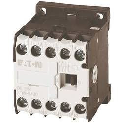 Eaton DILEM4-G(24VDC) stykač 4 spínací kontakty 4 kW 1 ks