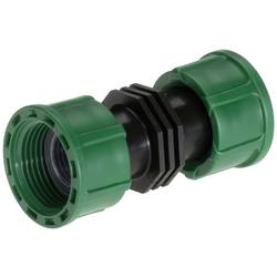 GARDENA zavlažovací systém 02758-20 spojka