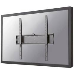Neomounts FPMA-W300BLACK TV držák na zeď, 81,3 cm (32) - 139,7 cm (55), pevný
