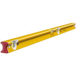 Stabila Type R 300 18374 vodováha z lehkého kovu 122 cm 0.5 mm/m