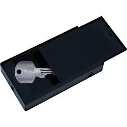 Basi 2102-0001 SBO 210 schránka na klíče