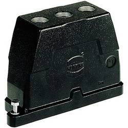pouzdro 19400240461 Harting 1 ks