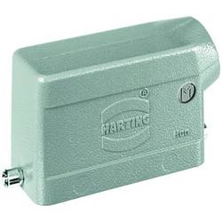 pouzdro 19300161542 19300161542 Harting 1 ks