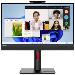 Lenovo ThinkCentre Tiny-in-One 24 Gen 5 LED monitor 61 cm (24 palec) 1920 x 1080 Pixel 16:9 6 ms IPS LED