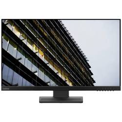 Lenovo ThinkVision E24-28 LED monitor 61 cm (24 palec) 1920 x 1080 Pixel 16:9 6 ms IPS LED