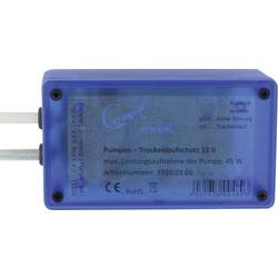 Comet 3320.01.59 Comet Pumpen jištění proti chodu naprázdno