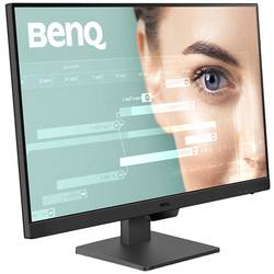 BenQ GW2790 LCD monitor 68.6 cm (27 palec) 1920 x 1080 Pixel 16:9 5 ms IPS LCD