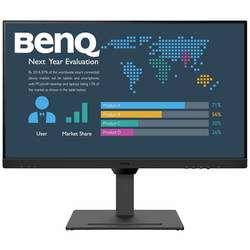 BenQ BL2790QT LED monitor 68.6 cm (27 palec) 2560 x 1440 Pixel 16:9 5 ms IPS LED