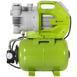 TOOLCRAFT TO-8992887 domácí vodárna 230 V/AC 6000 l/h