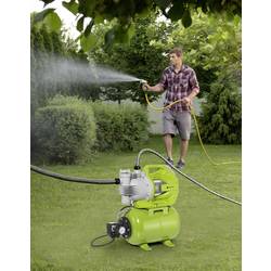 TOOLCRAFT TO-8992887 domácí vodárna 230 V/AC 6000 l/h