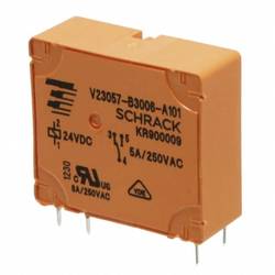 TE Connectivity V23057-B3006-A101 Carton 1 ks