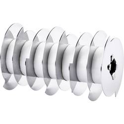 Gloria Haus und Garten 729161.0000 729161.0000 vertikutátor - náhradní nožový válec