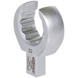KS Tools 5162522 Klíč na krabice 22 mm