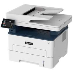 Xerox B235 laserová tiskárna A4 tiskárna, skener, kopírka , fax ADF, duplexní, LAN, USB, Wi-Fi