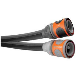 GARDENA 18440-20 Liano™ Life 10 m 1/2 palce 1 ks Sada textilních hadic