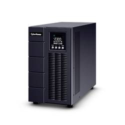 CyberPower OLS3000EA UPS záložní zdroj 3000 VA