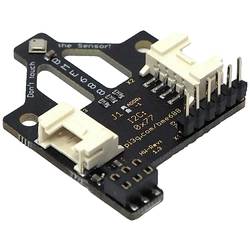 Bosch p-bme688.breakout senzor 1 ks