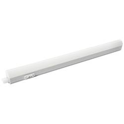 Megatron Pinolight CTT LED svítidlo zápustné LED 4 W teplá bílá, neutrální bílá bílá