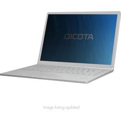 Dicota fólie chránicí proti blikání obrazovky D70107 Vhodný pro (zařízení): Microsoft Surface Laptop , Microsoft Laptop 2